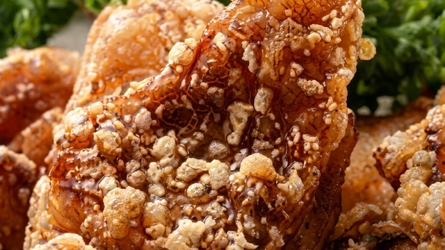 鶏モモ唐揚げセット